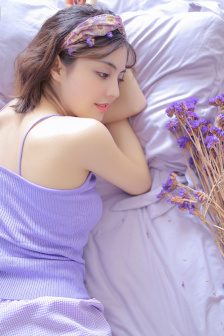 大秦皇子：开局住草房震惊祖龙