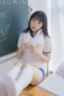 认长公主为义母后，全家追悔莫及