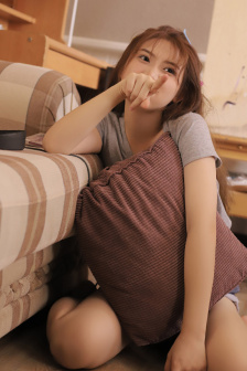 乒乓天王