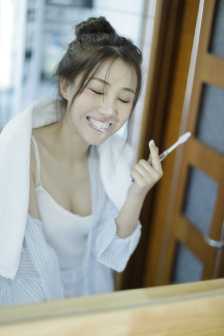 追妻路漫漫何其难