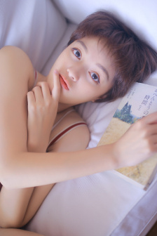极限运动之满级打卡
