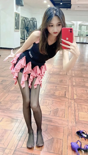 霸总心尖宠妻