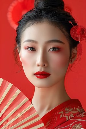 断裂之前