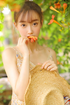 巨星从交换人生开始