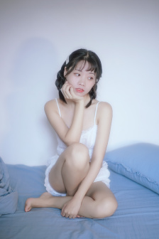 电竞大佬的小仙女