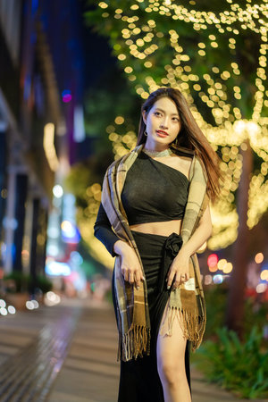 完美人生，从获得千万斗币开始