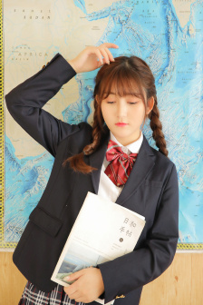 神女结亲有点儿迟