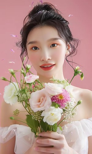 蜜恋9分甜：校草大人，轻点吻！