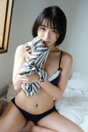 李淼恋爱记