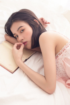 我最开始修仙