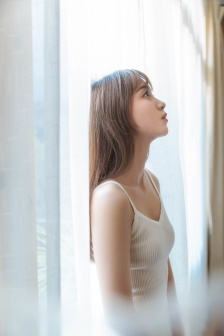 魔帝追妻：嗜血狂妃