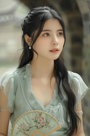 超能业务员