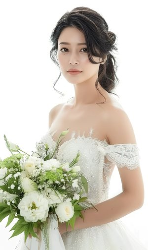 我的高冷女总裁老婆