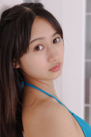 病弱美人招招手，盛京权贵争当狗