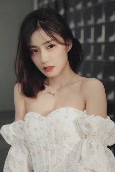 混在北宋当皇帝