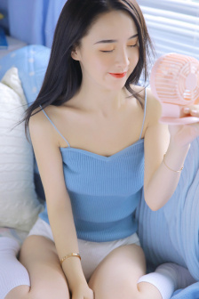 曦光与琛玉