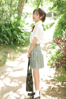 第一庶女医妃