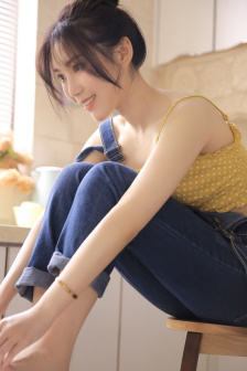 山里人家