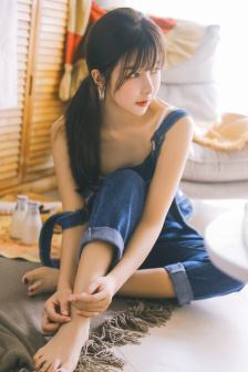 娇养病弱夫君后，草包嫡女开挂了