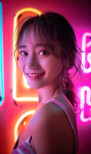 仙界巨擘系统