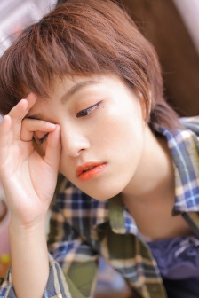 谋以长生