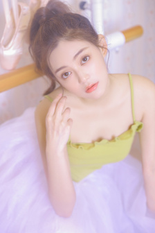 医疗系养成系统