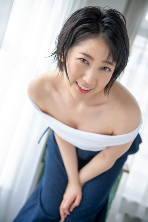 女友成名不甩我怎么办