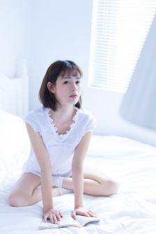 我是超级掌门人