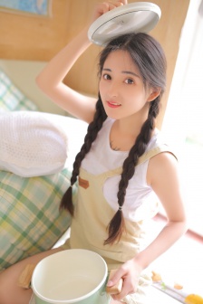 妃本倾城：极品炼丹师