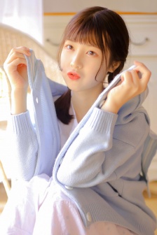 谁不配