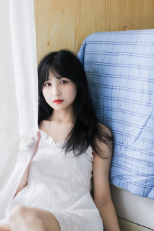 那疯子偏执又醋精