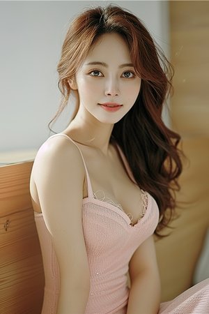 这世间还有真情吗