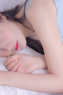 世子妃世子又扣您月俸啦