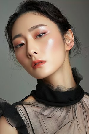 重生之再见当年