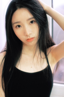 如意姑娘的苟且日常