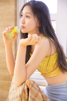 全球求生之海洋霸主