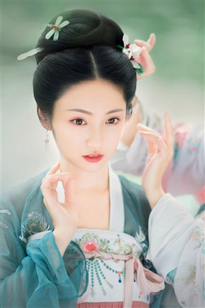 幕后玩家，黑手执行计划！