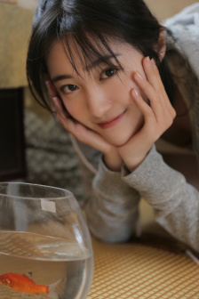 重生之农业霸主