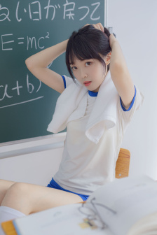 傲娇沈少靠边站