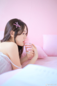 喵来运转