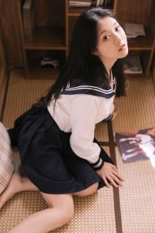 异常事件调查笔记
