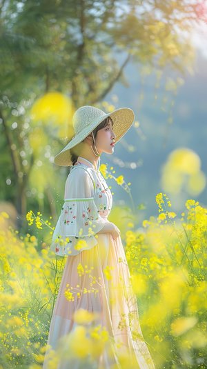 元和十三品名录之风起