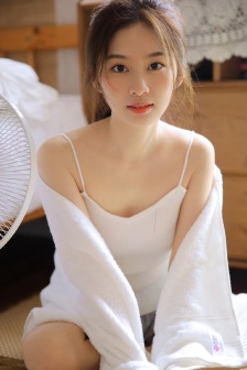 重返1997：医疗巨头