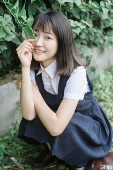 香满溢清