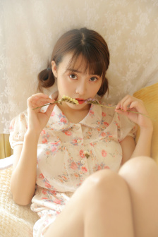 回唐攻略