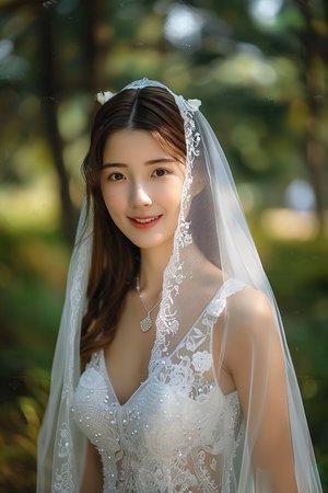 心局情缘
