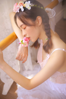 神选者驾到