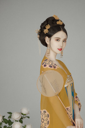 大明海事