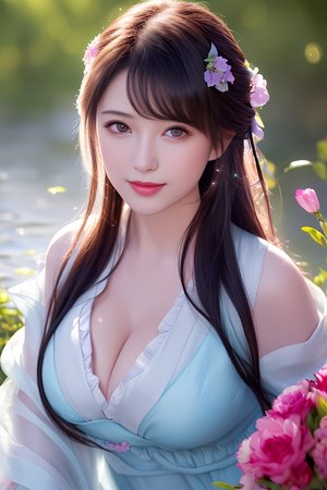 掉落的就掉落吧