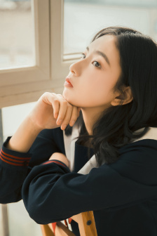 稀有技能